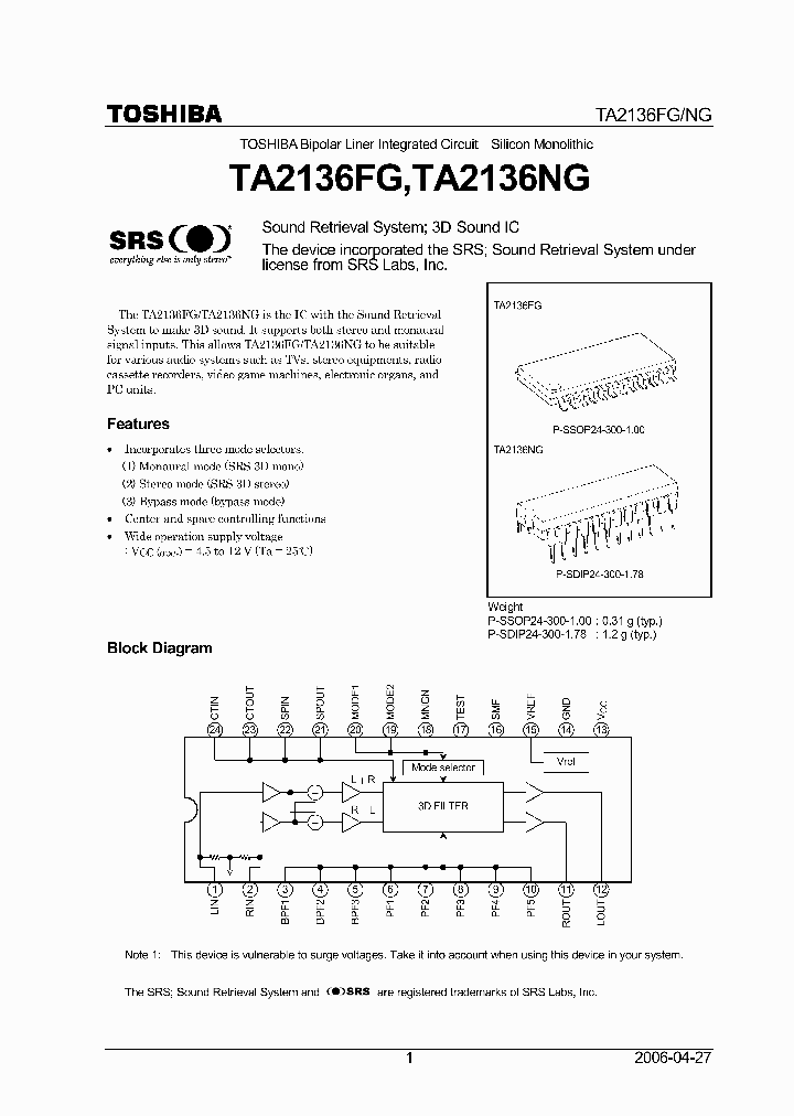 TA2136NG_4958293.PDF Datasheet