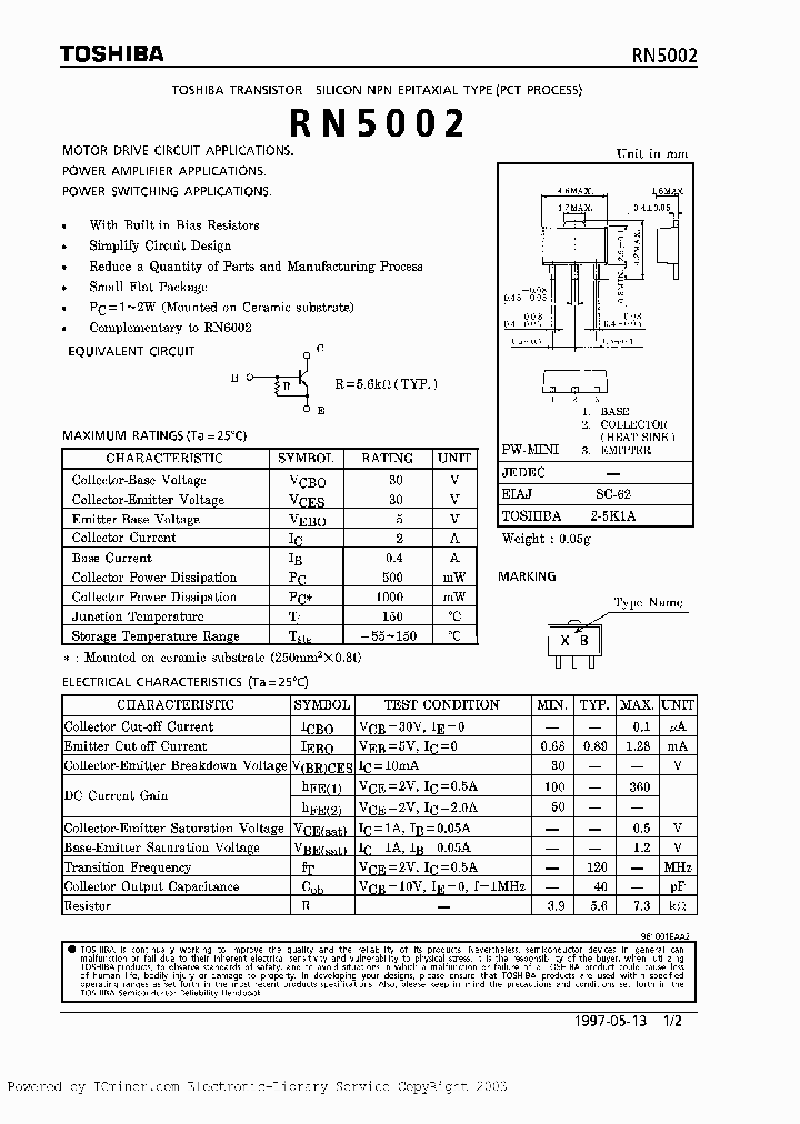 RN5002_4958861.PDF Datasheet