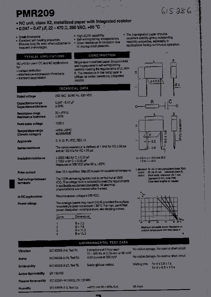 PMR209MB5470M100_4959467.PDF Datasheet