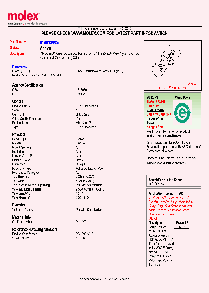 P-4178T_4959967.PDF Datasheet
