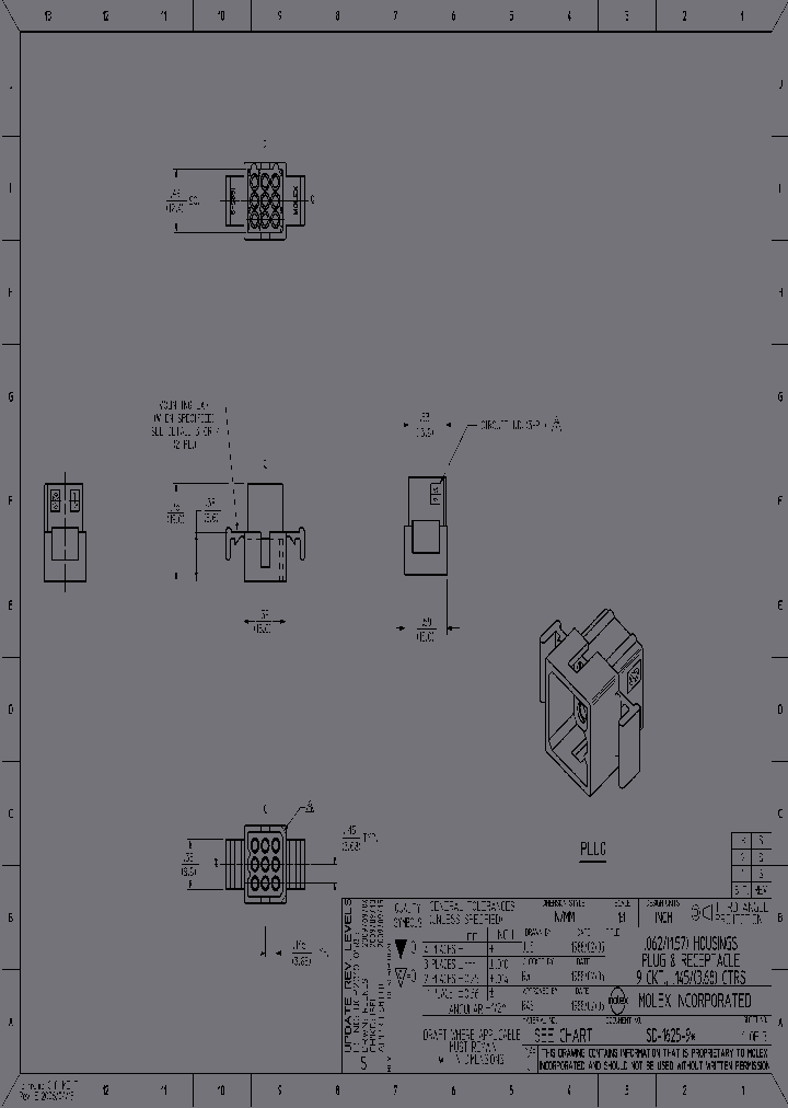 03-06-2092-V_4960254.PDF Datasheet