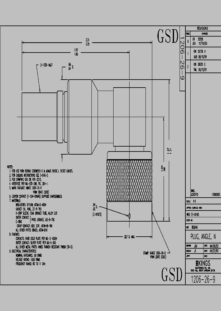 SD1206-26-9_4960822.PDF Datasheet