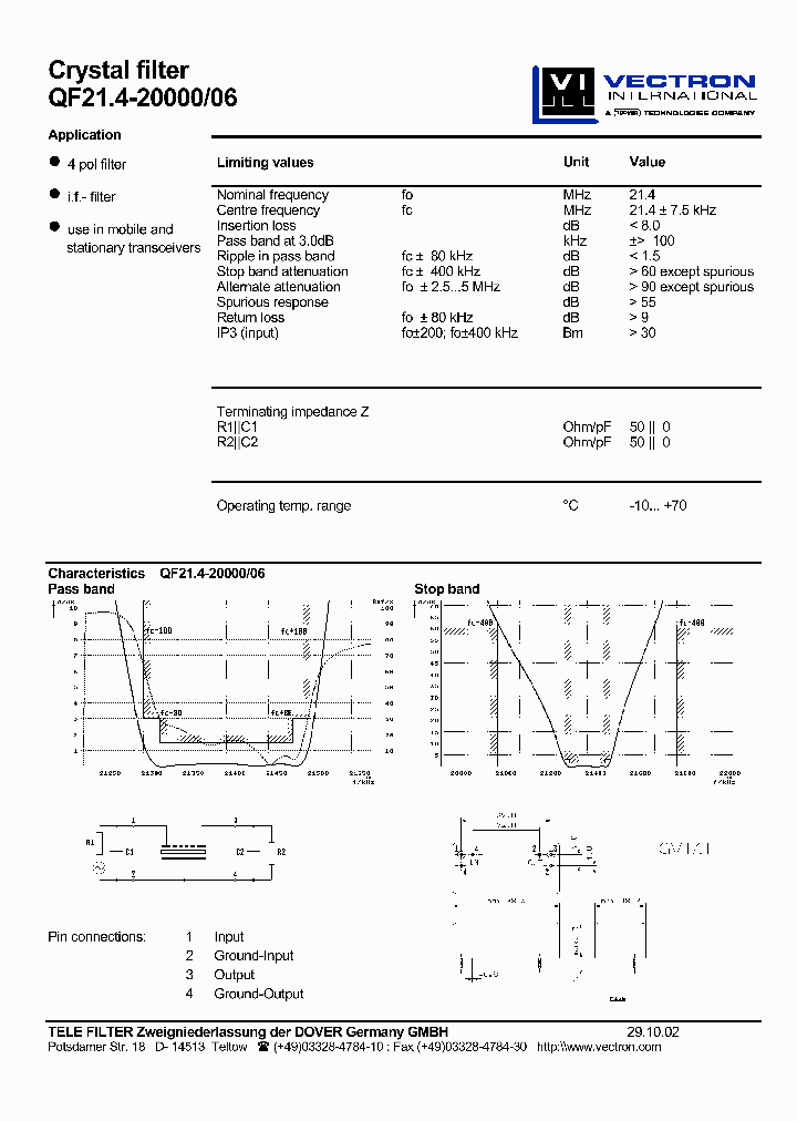 QF214-20000_4961093.PDF Datasheet