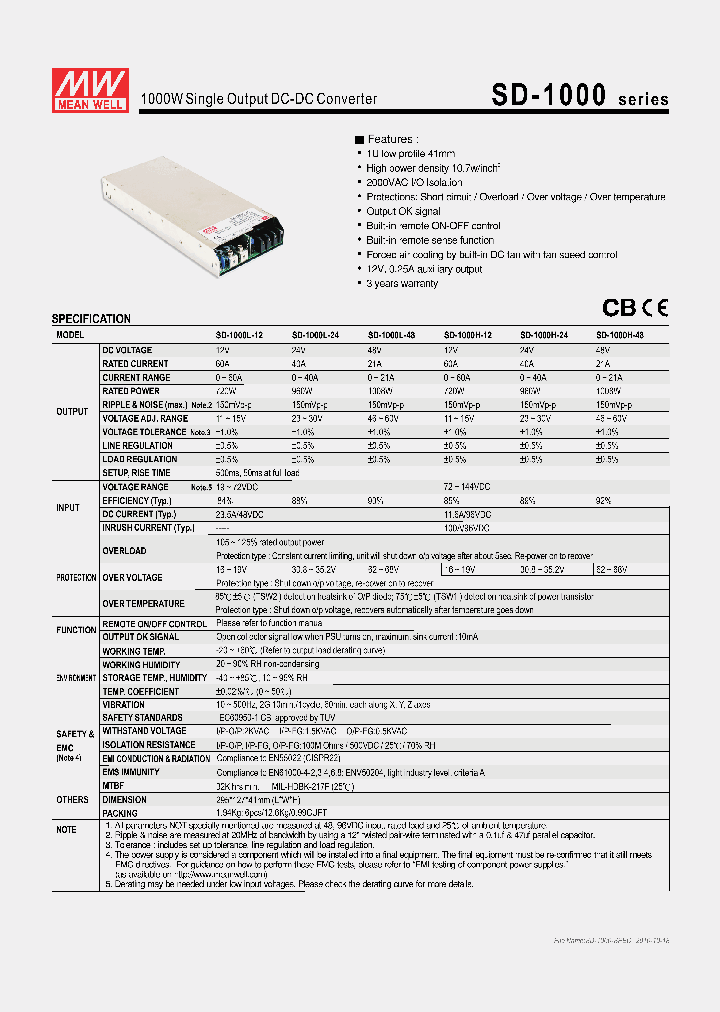 SD-100010_4961270.PDF Datasheet