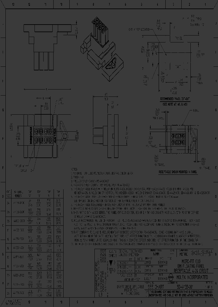 44133-1000_4962091.PDF Datasheet