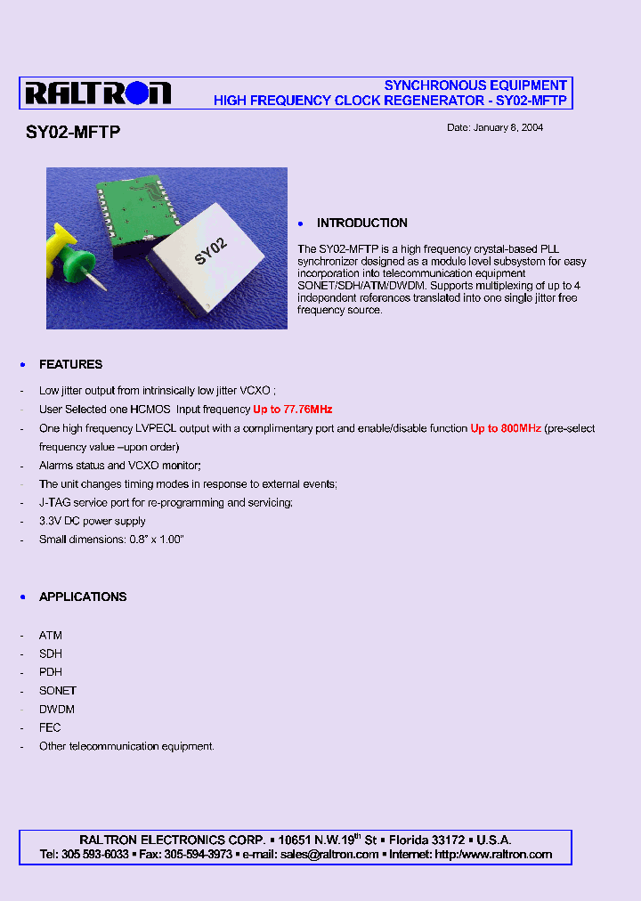 SY02-MFTP_4962252.PDF Datasheet