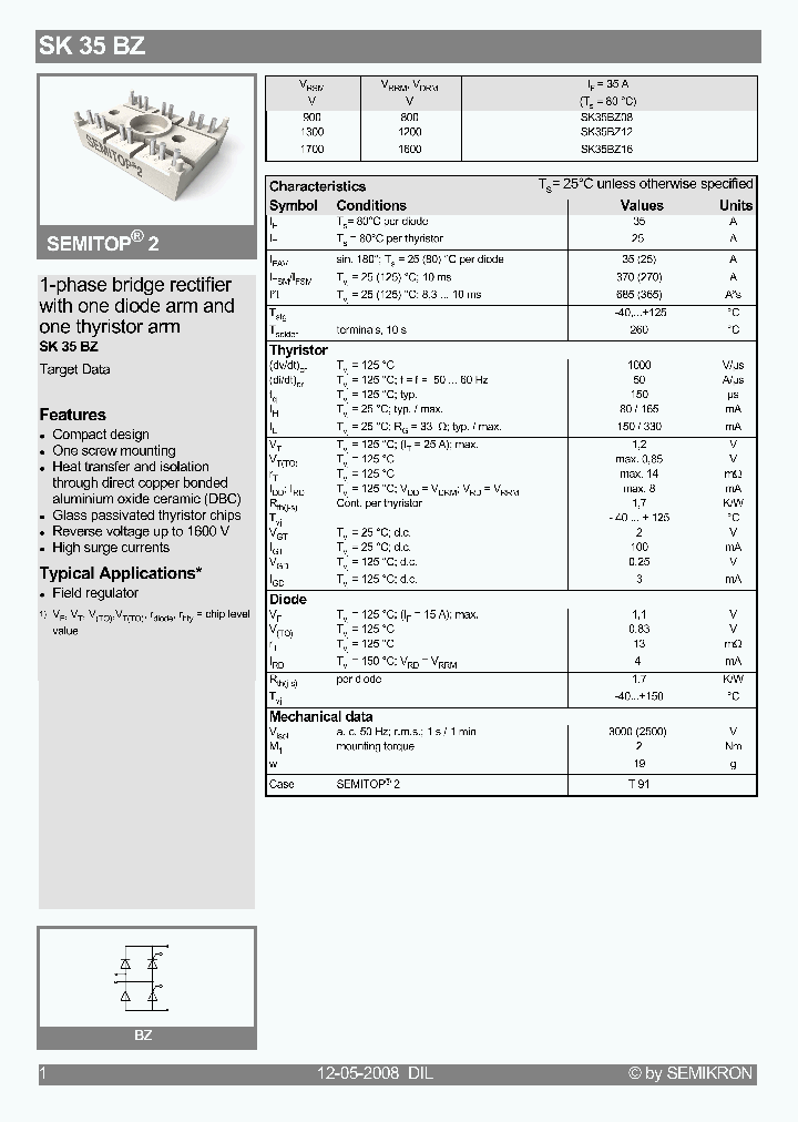 SK35BZ_4957396.PDF Datasheet