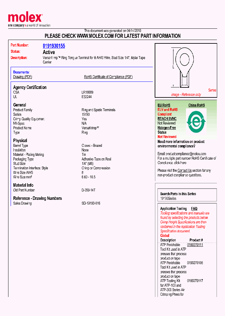 D-350-14T_4962812.PDF Datasheet
