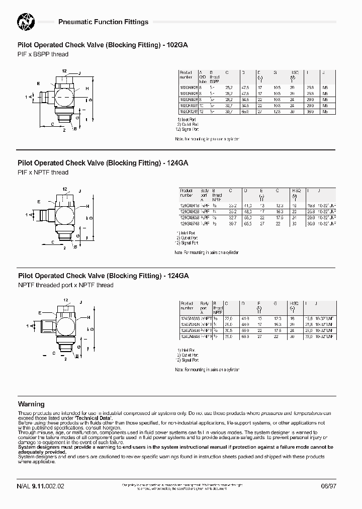 102GA1248_4963351.PDF Datasheet