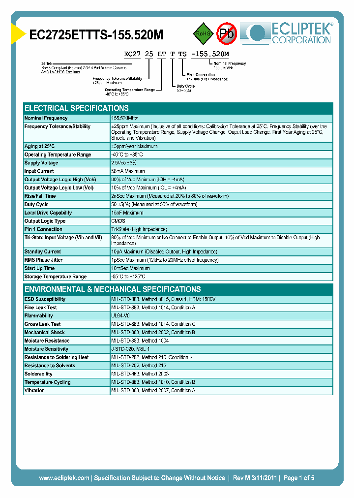 EC2725ETTTS-155520M_4953808.PDF Datasheet
