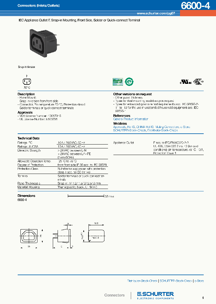 6600-4_4964609.PDF Datasheet