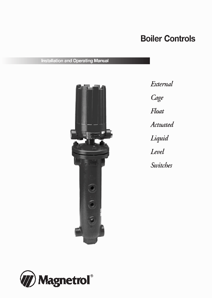 W24-1B10-JEG_4964248.PDF Datasheet