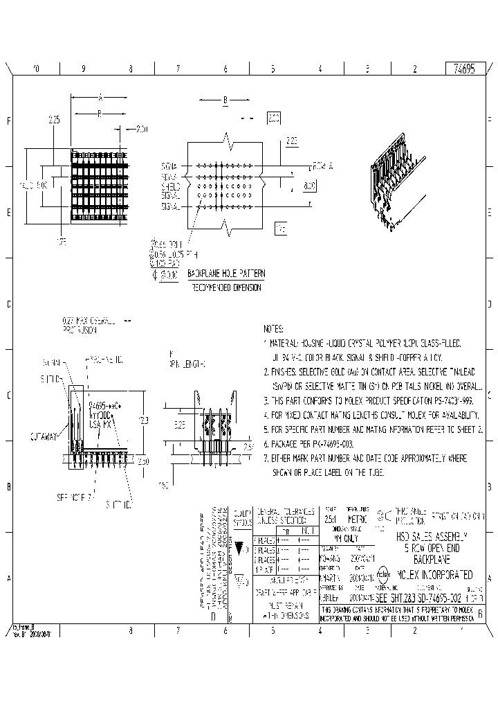 74695-1004_4965069.PDF Datasheet