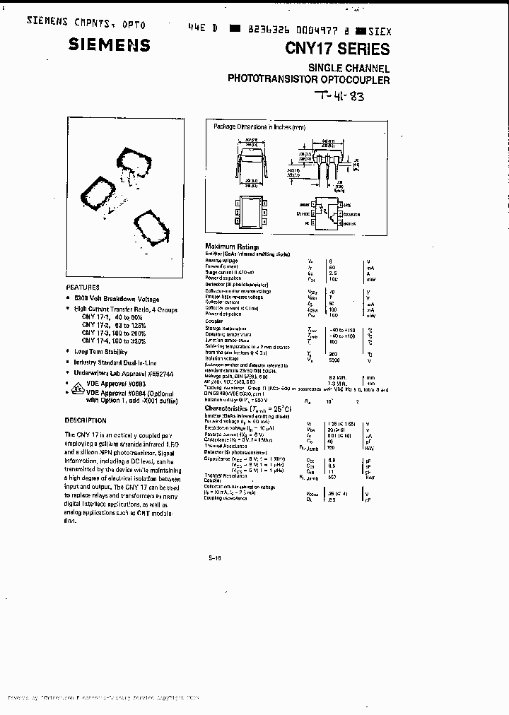 CNY17-1-004_4964758.PDF Datasheet