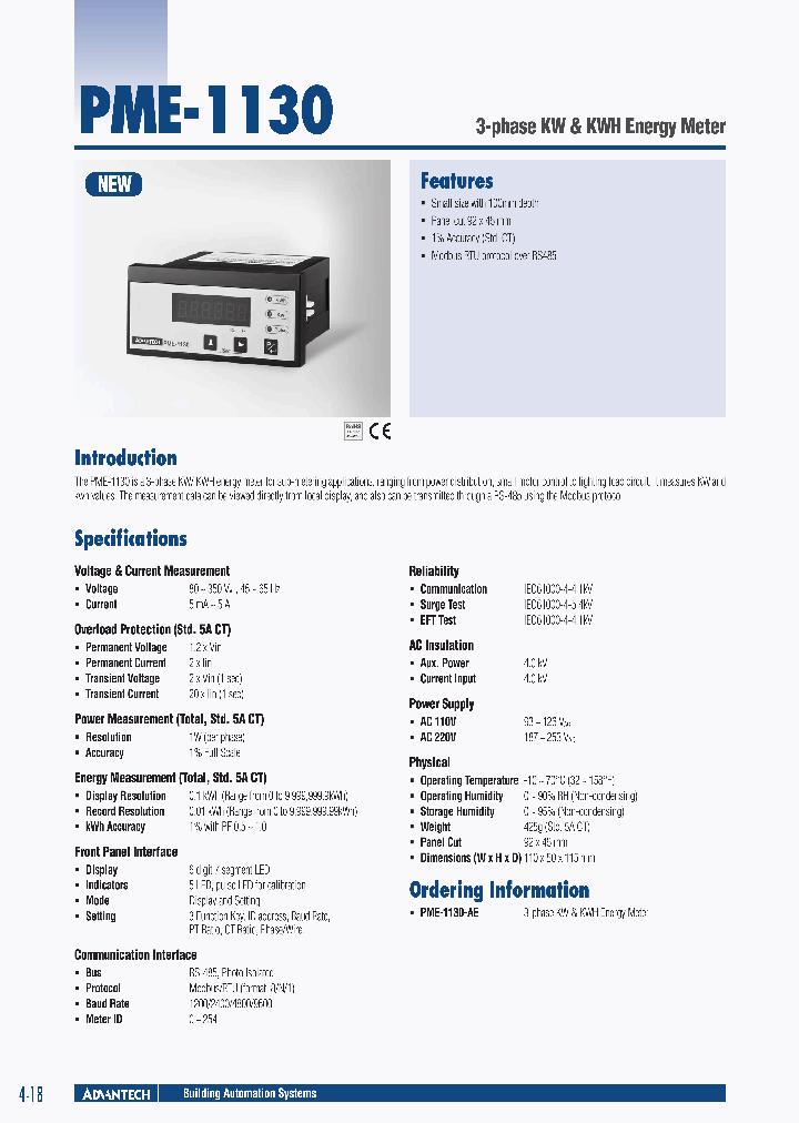PME-1130-AE_4963952.PDF Datasheet