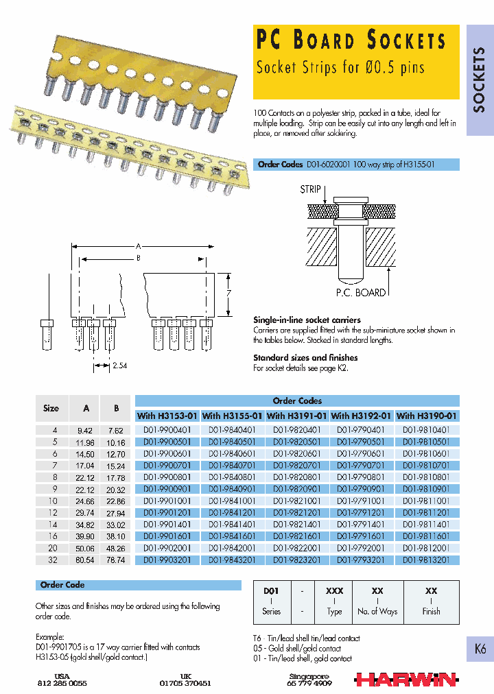D01-6020005_4951559.PDF Datasheet