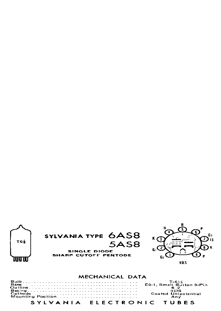 5AS8_4962742.PDF Datasheet