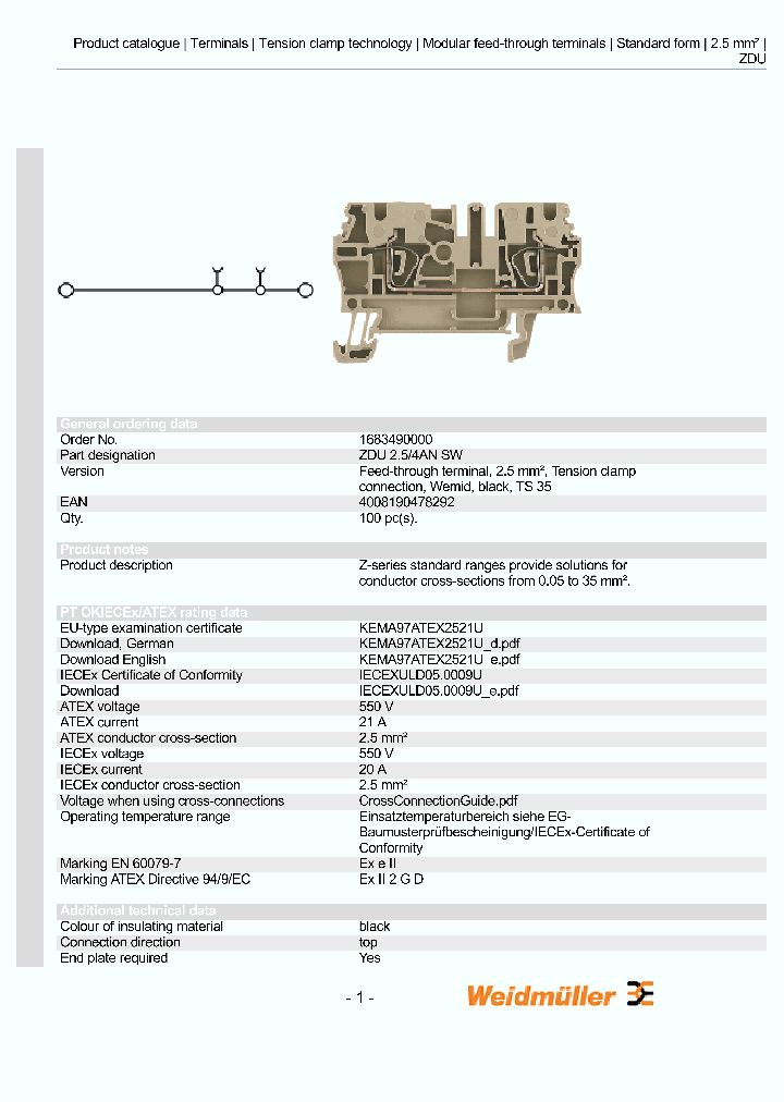 1683490000_4959579.PDF Datasheet