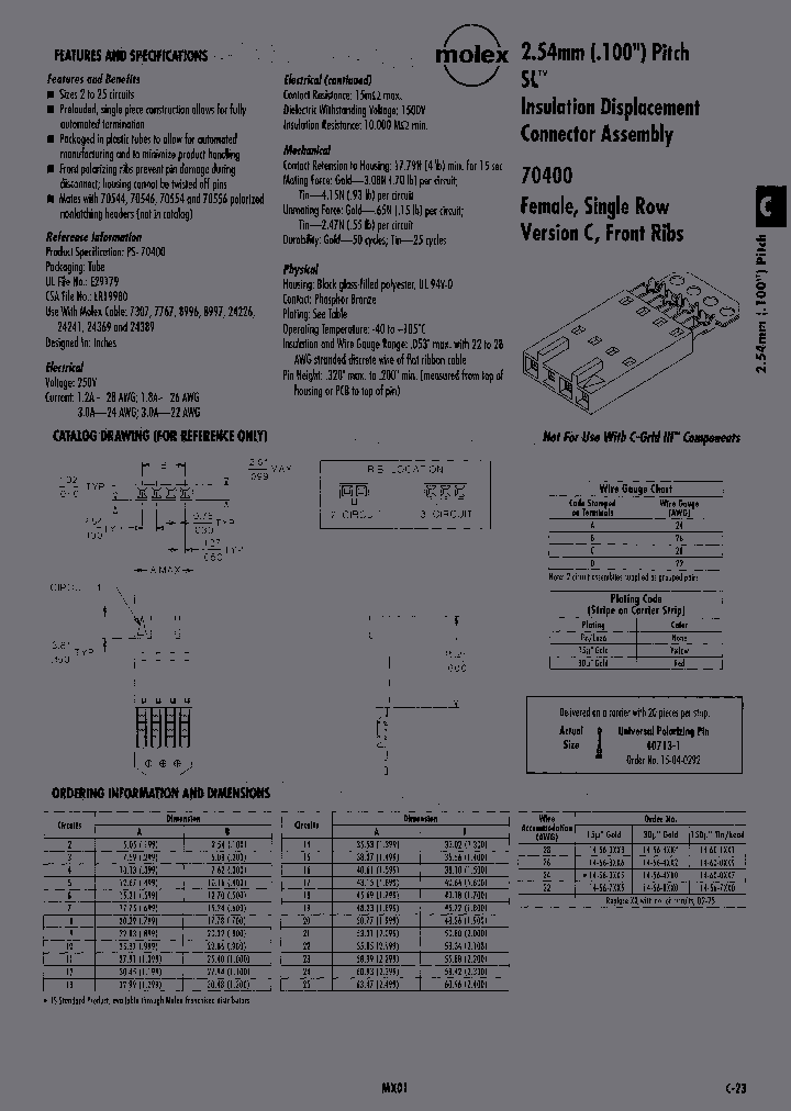 14-60-0069_4966300.PDF Datasheet