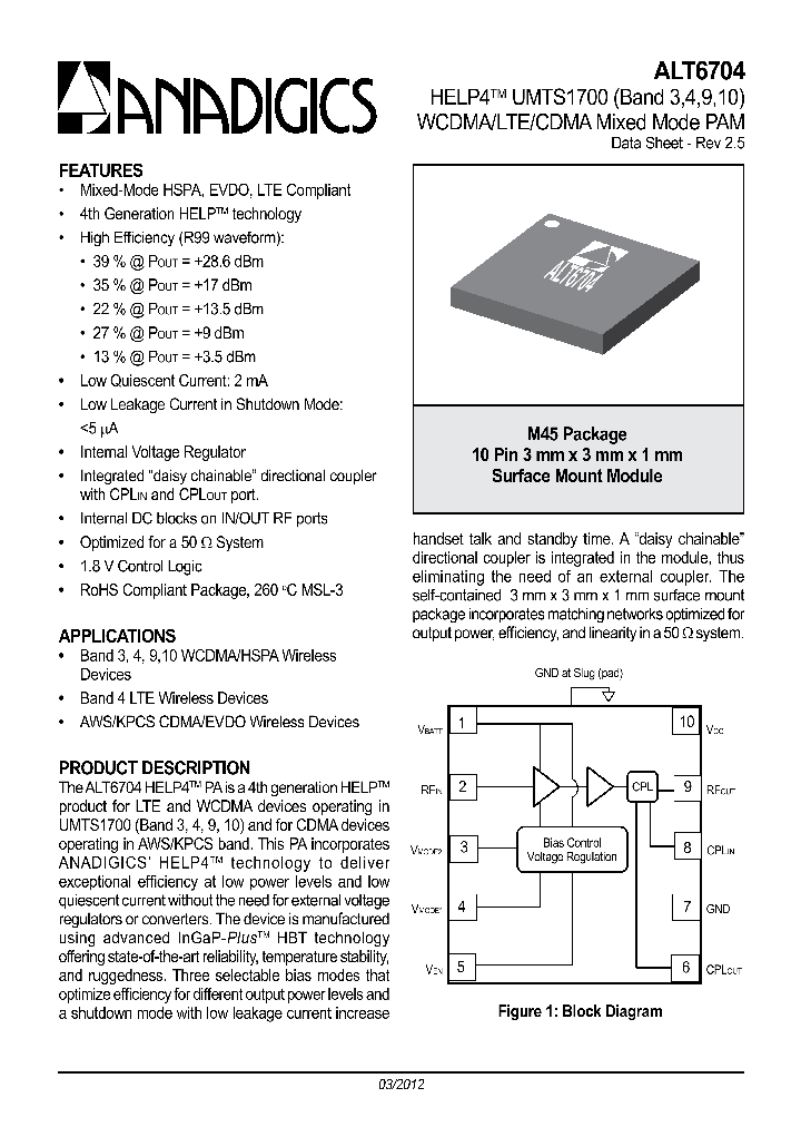 ALT6704_4965017.PDF Datasheet