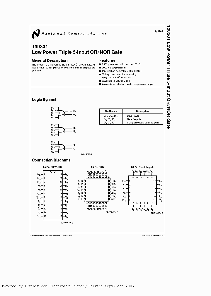 100301FC_4964852.PDF Datasheet