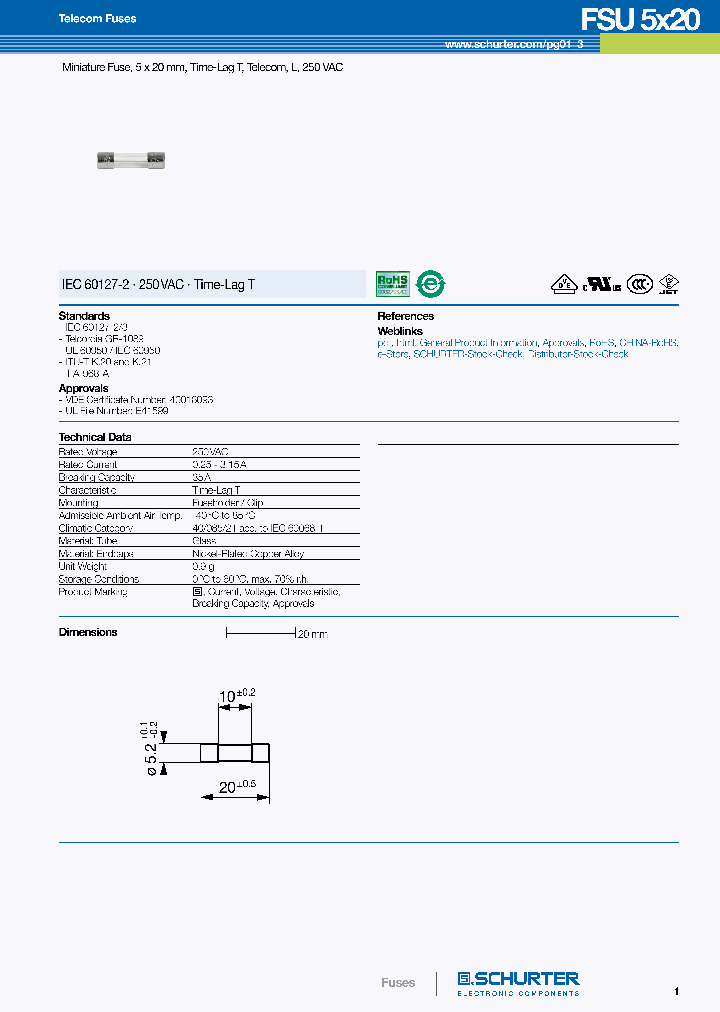 20100013_4966225.PDF Datasheet