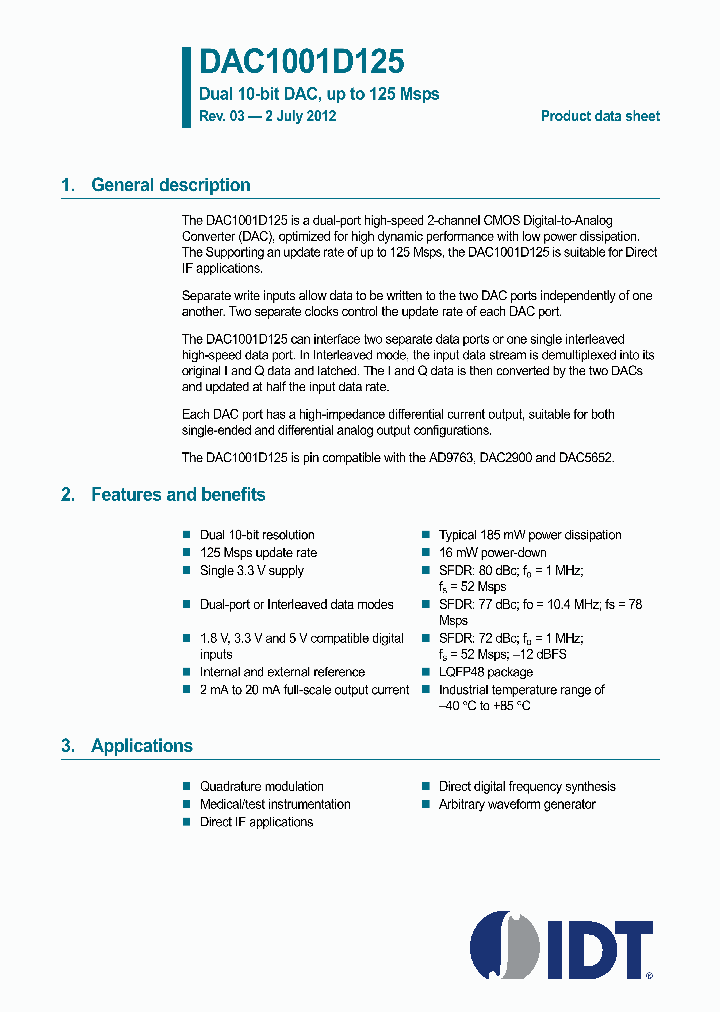 DAC1001D125HL_4967906.PDF Datasheet