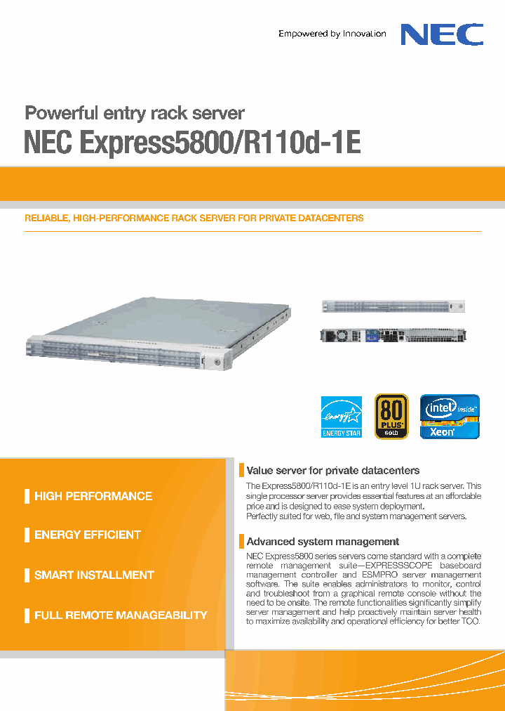 R110D-1E_4966200.PDF Datasheet