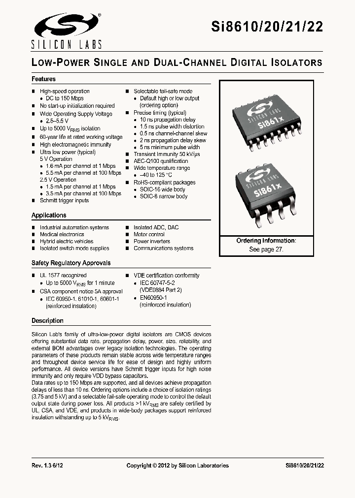 SI8621BC-B-IS_4968643.PDF Datasheet