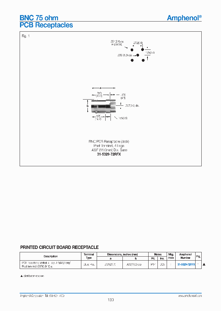 031-5329-72RFX_4967295.PDF Datasheet