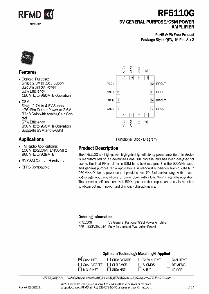 RF5110G_4969887.PDF Datasheet