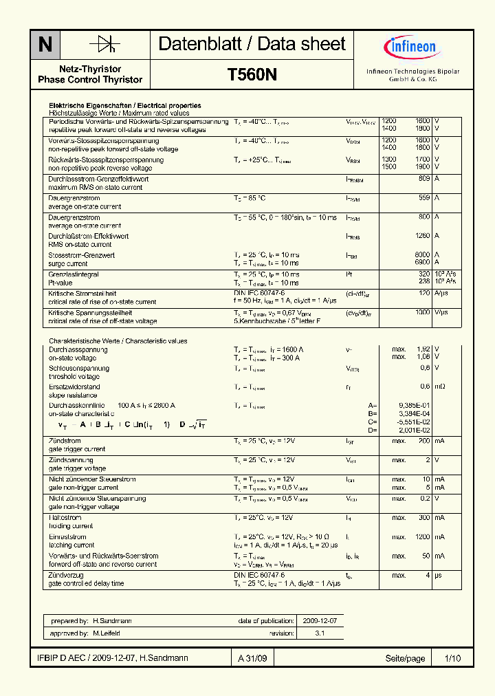 T560N_4966185.PDF Datasheet