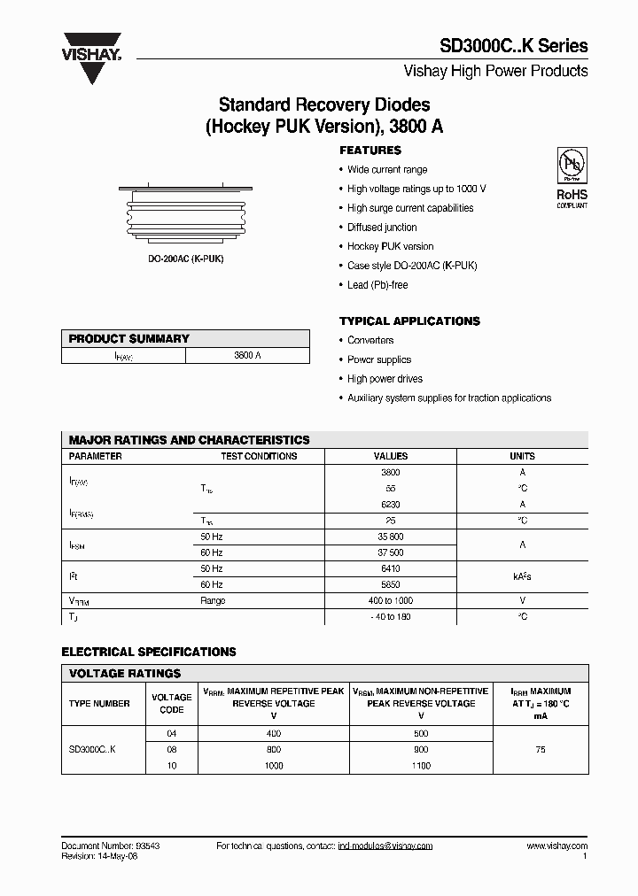 SD3000C10K_4969087.PDF Datasheet