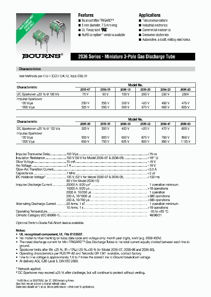 2036-60-A_4970614.PDF Datasheet