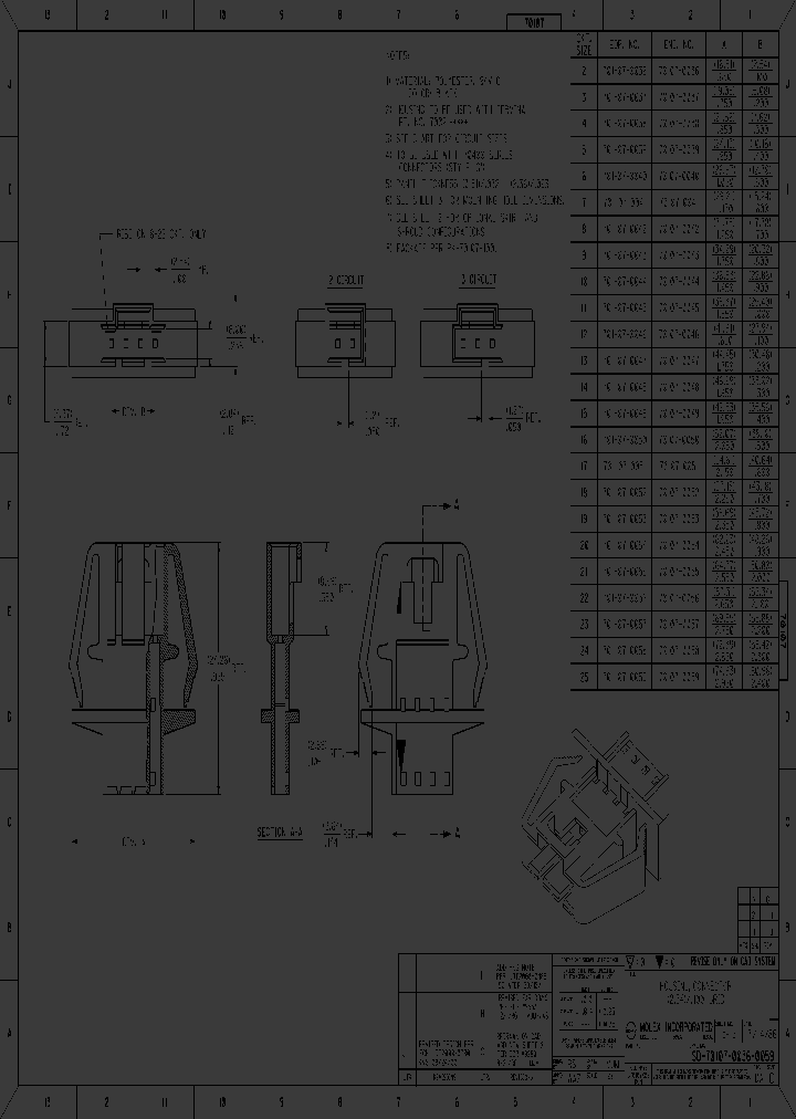 70107-0055_4967305.PDF Datasheet