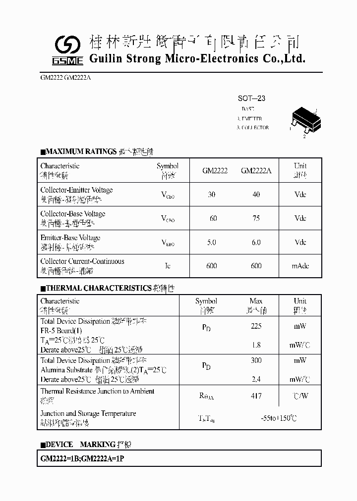 GM2222A_4967803.PDF Datasheet
