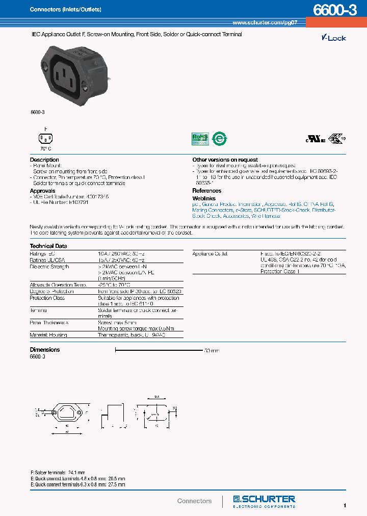 66003200_4967427.PDF Datasheet