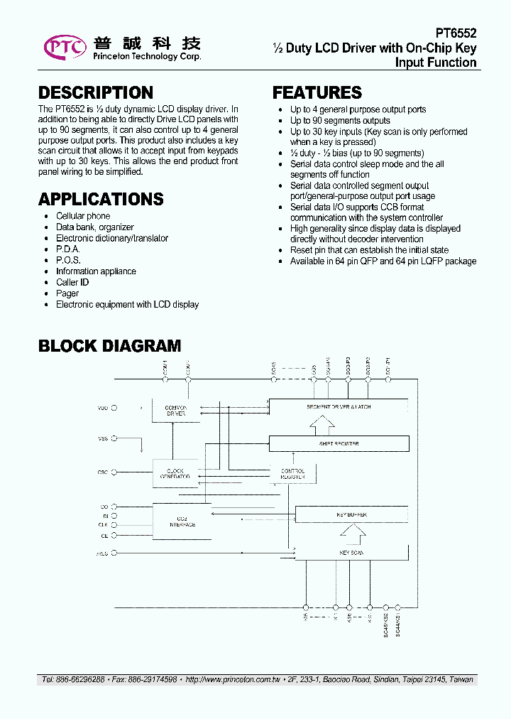 PT6552LQ_4968786.PDF Datasheet