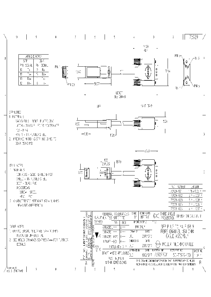 73929-1005_4971977.PDF Datasheet