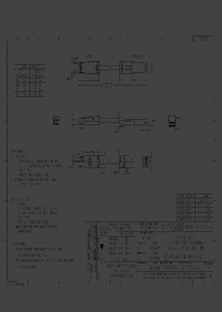 73929-4005_4971978.PDF Datasheet
