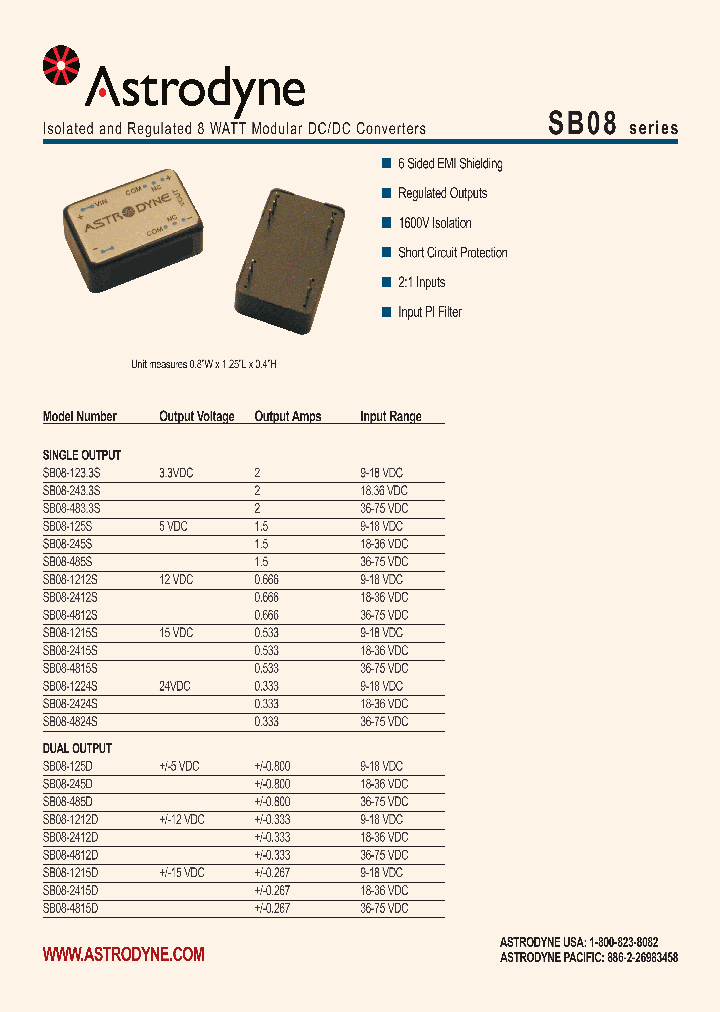SB08-1224S_4971797.PDF Datasheet