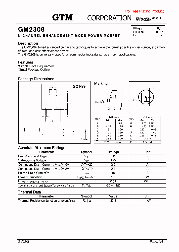 GM2308_4967813.PDF Datasheet