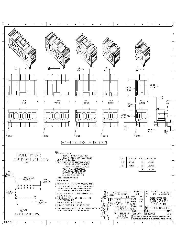 46007-5104_4974496.PDF Datasheet