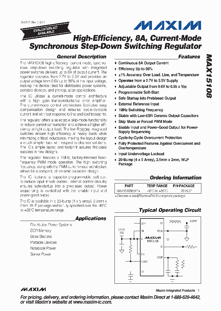 BD9535MUV-E2_4969819.PDF Datasheet