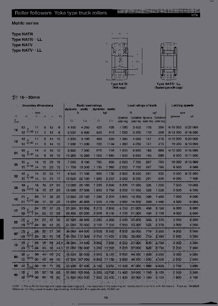 NATR10LL_4965387.PDF Datasheet