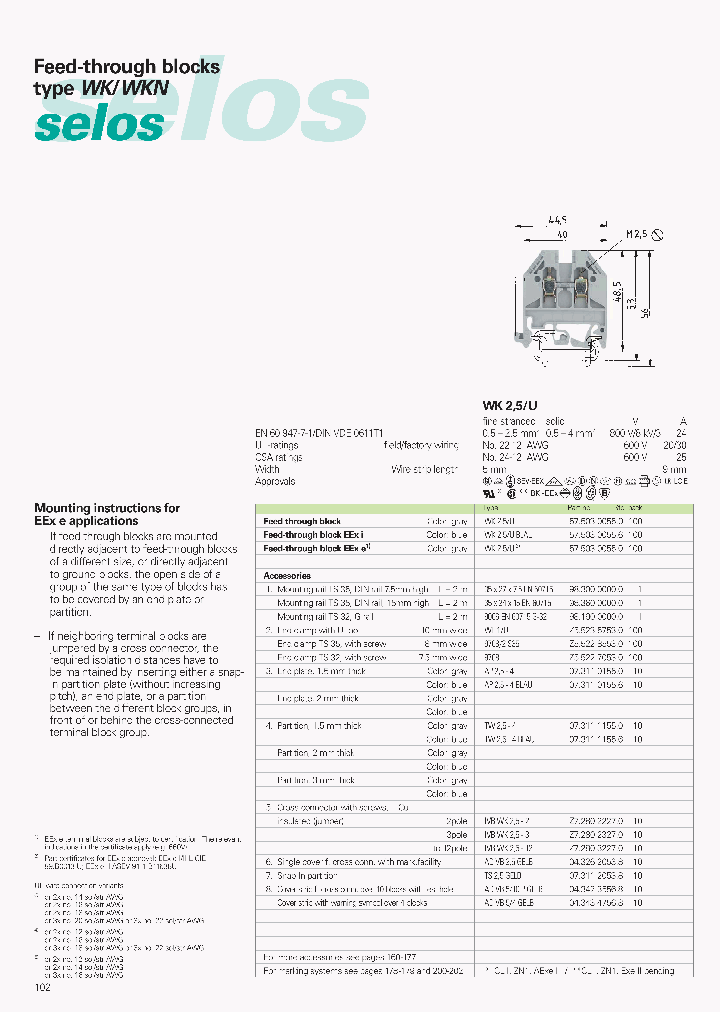 5750300550_4974882.PDF Datasheet