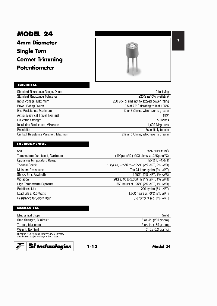 24WR10KLFTR_4977828.PDF Datasheet