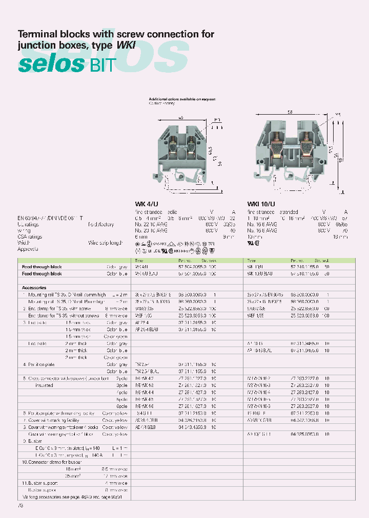 5750400550_4974883.PDF Datasheet