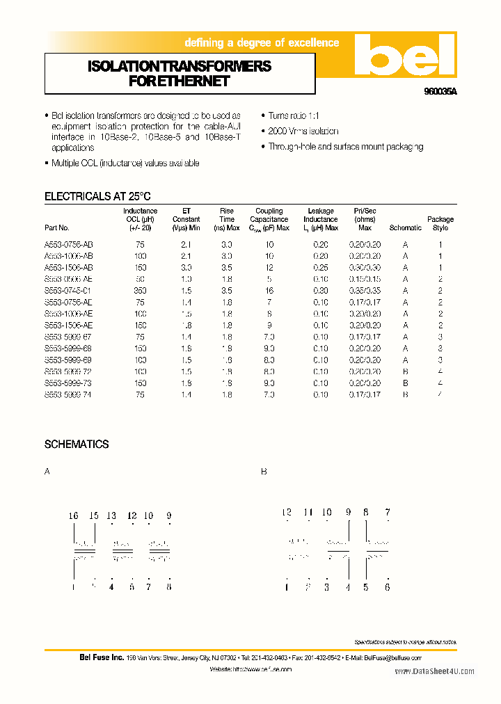 S553-5999-XX_4970085.PDF Datasheet