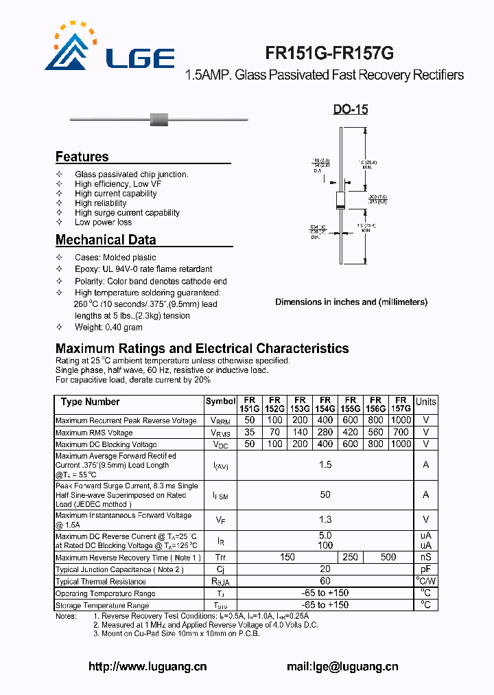 DO-15_4977669.PDF Datasheet
